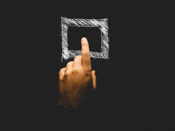 AussiePlay Casino Kundeservice